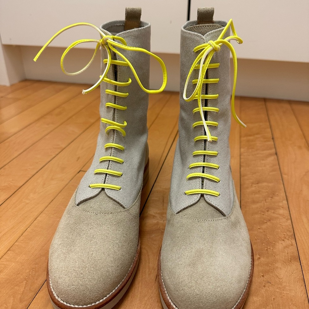 MM6 MAISON MARGIELA